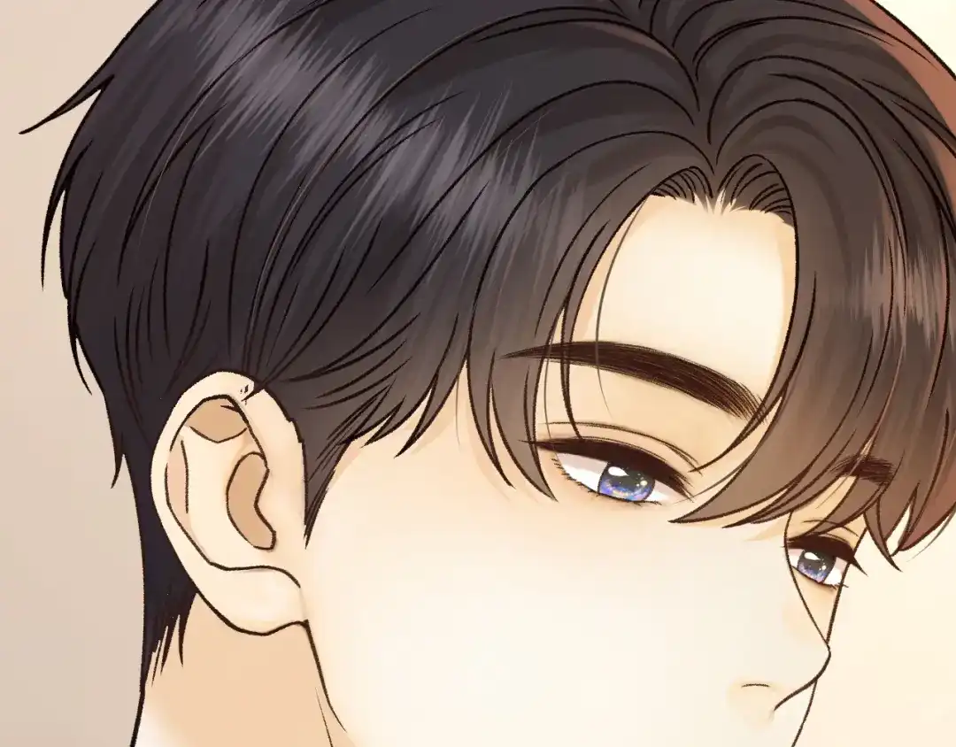 第301页