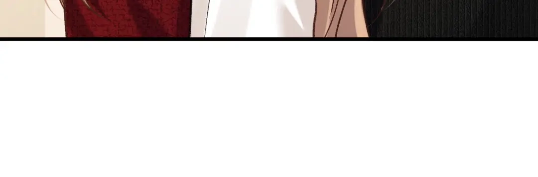 第353页