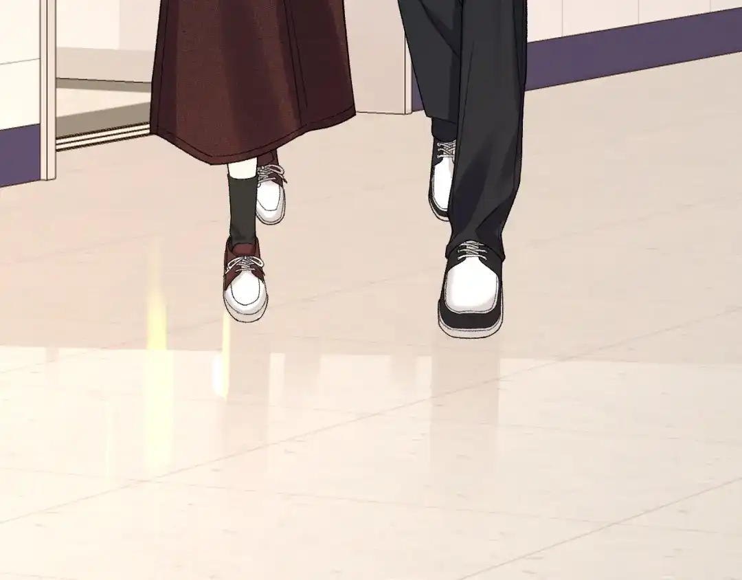 第369页