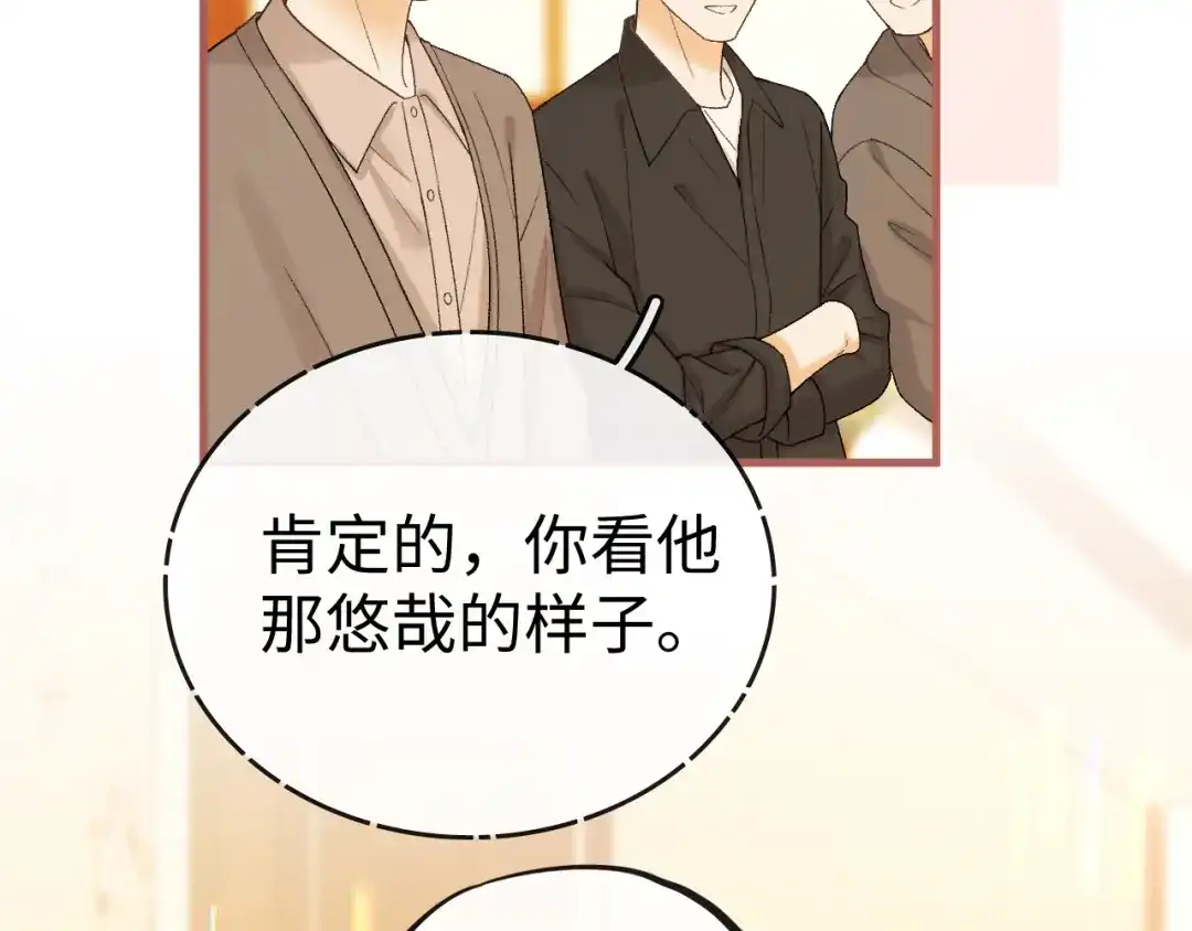 第201页