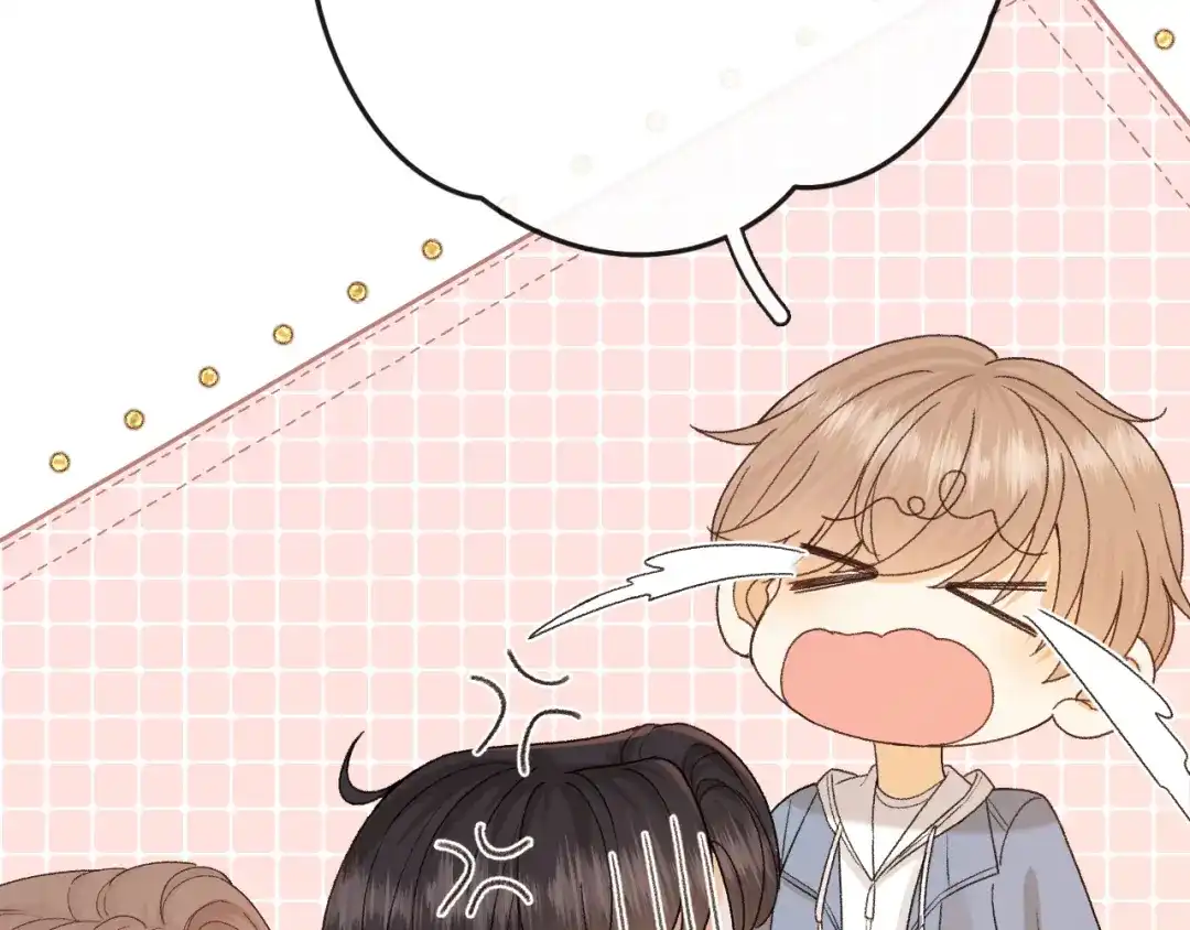 第269页