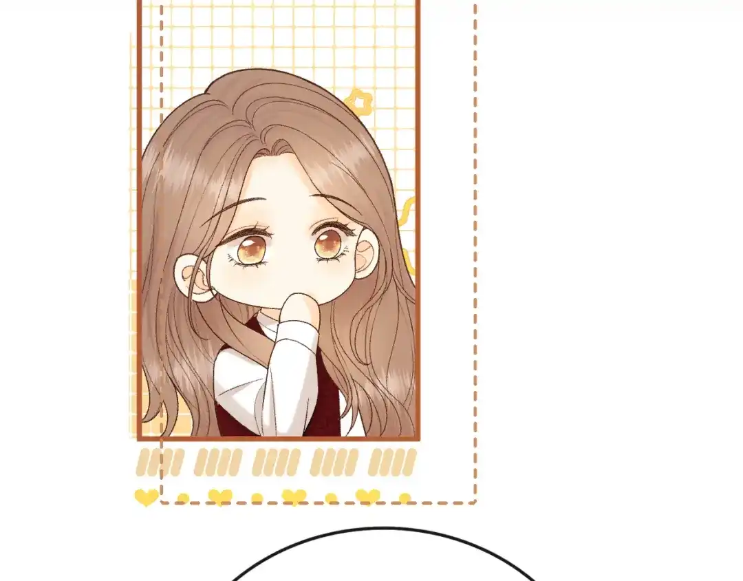 第317页
