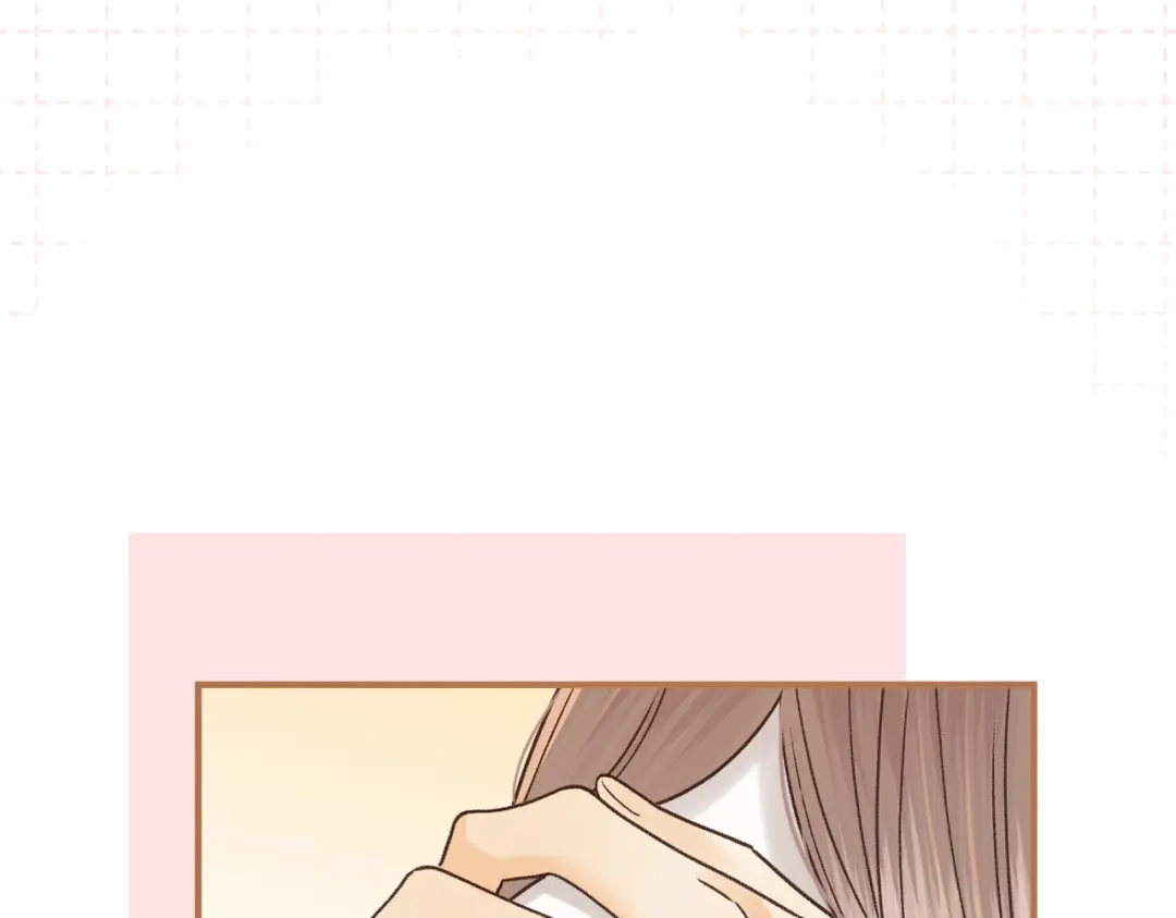 第260页