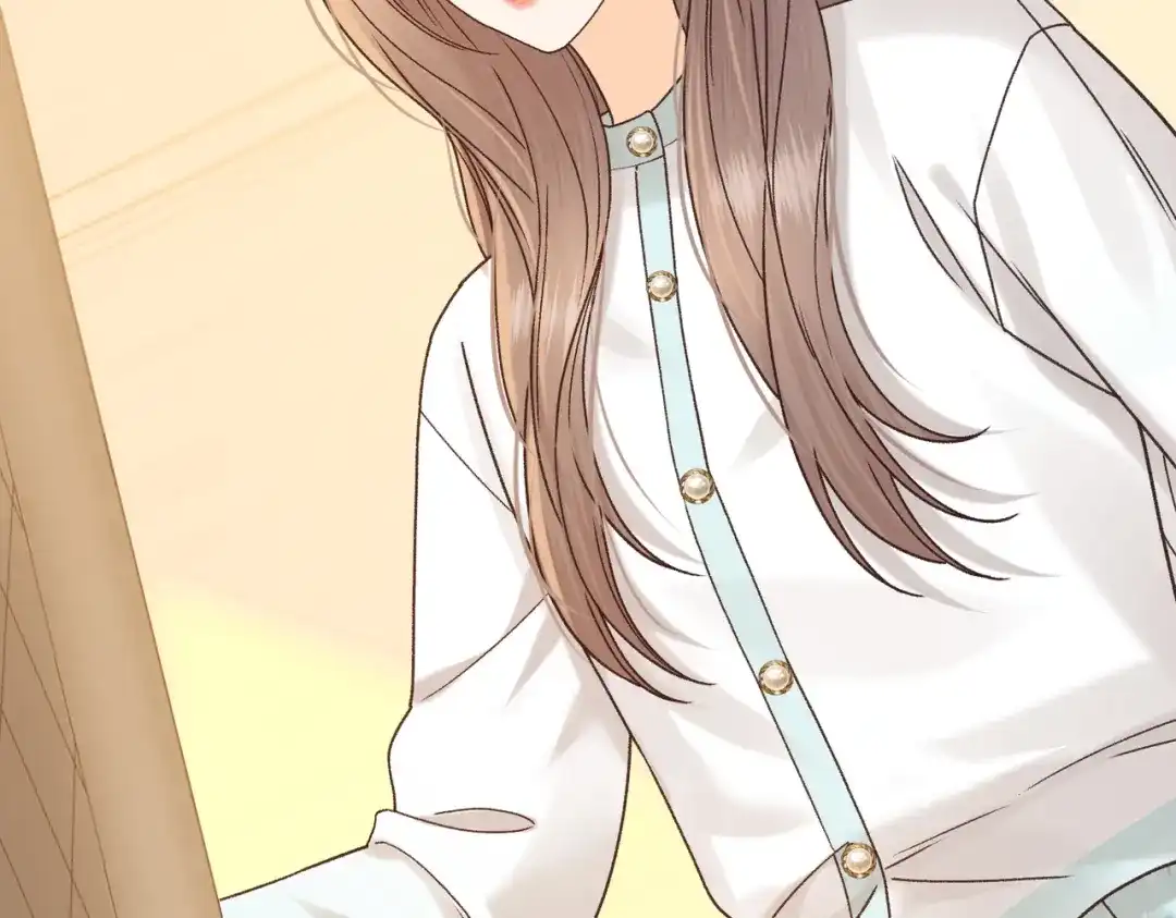 第325页