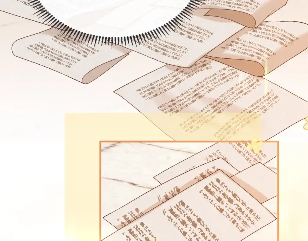 第415页