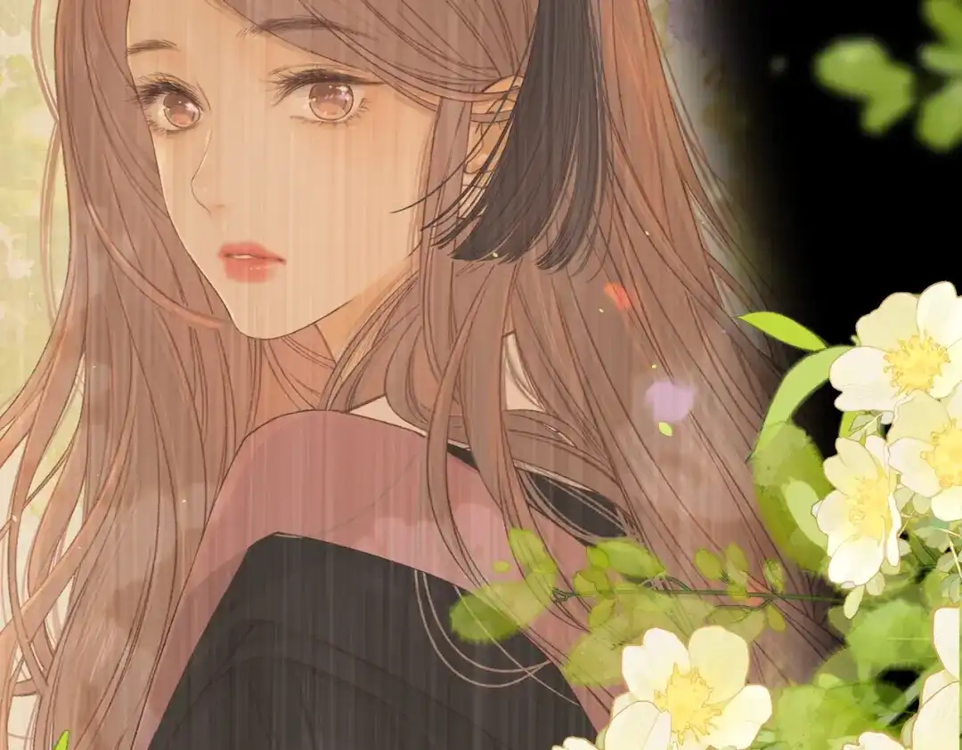 第475页
