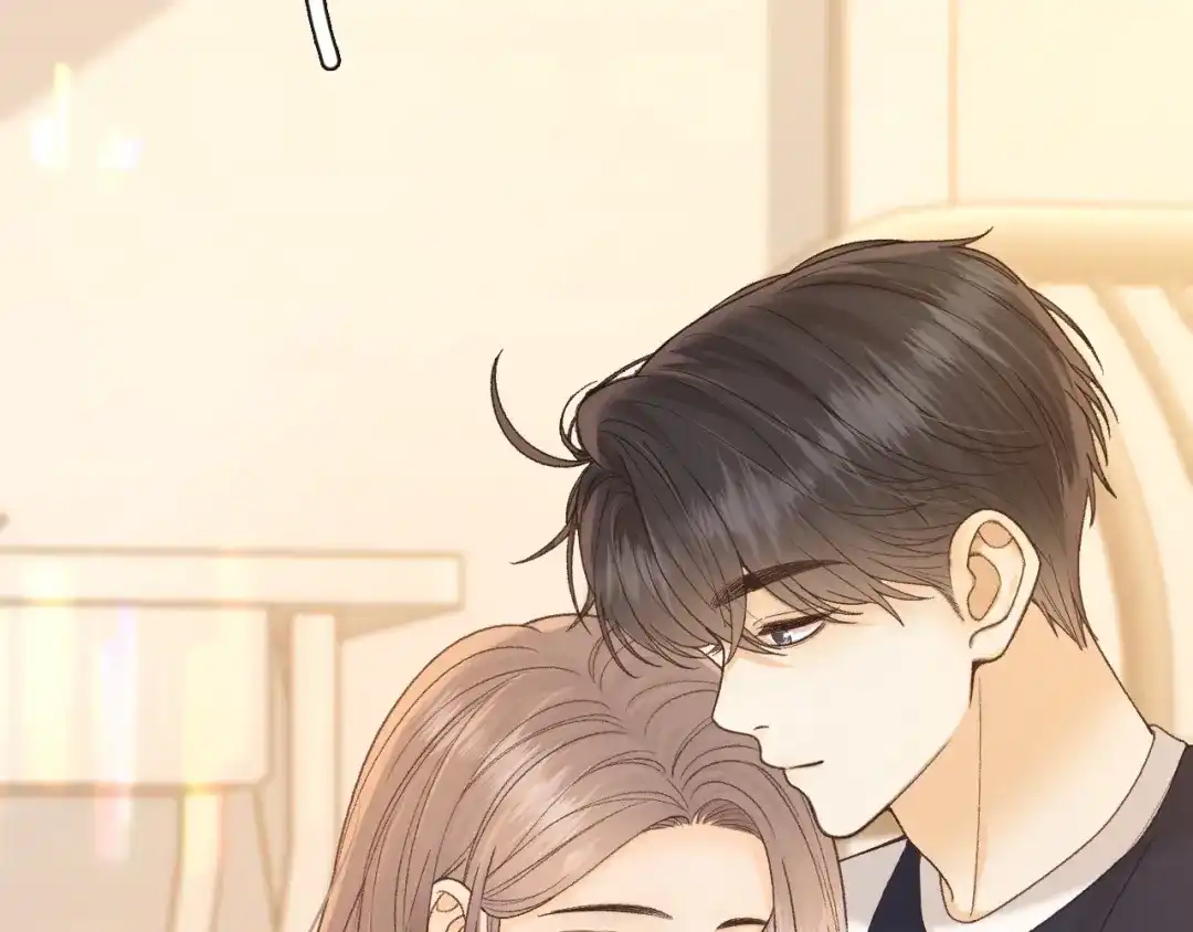 第599页