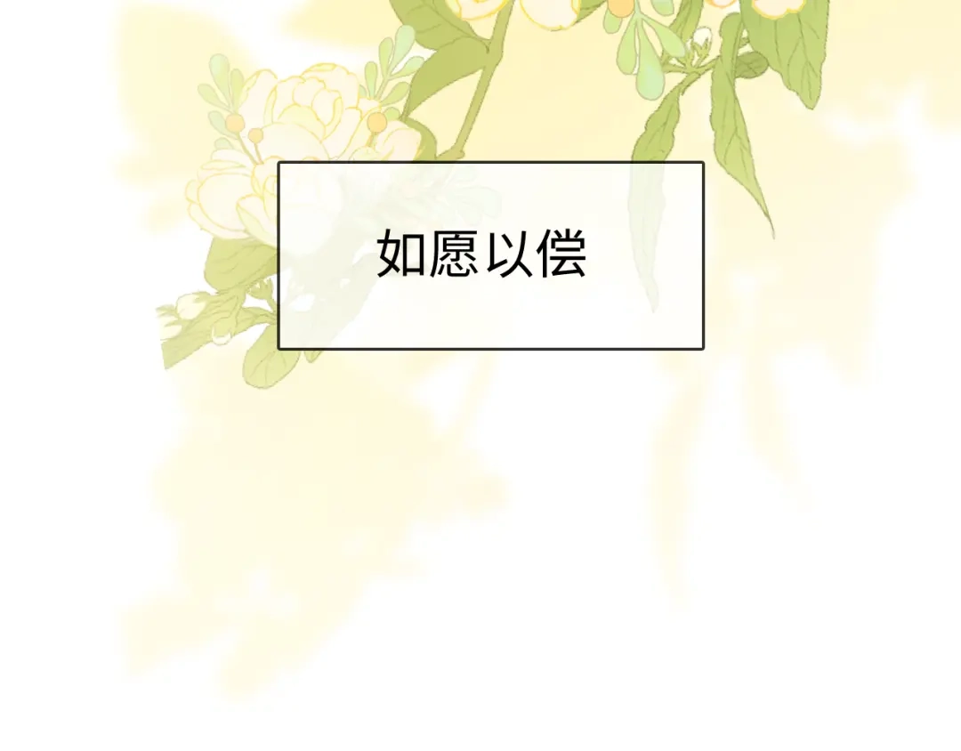 第725页
