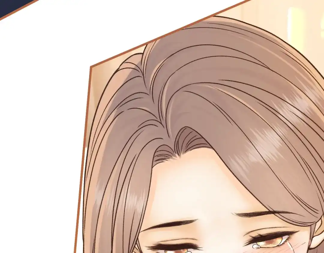 第305页