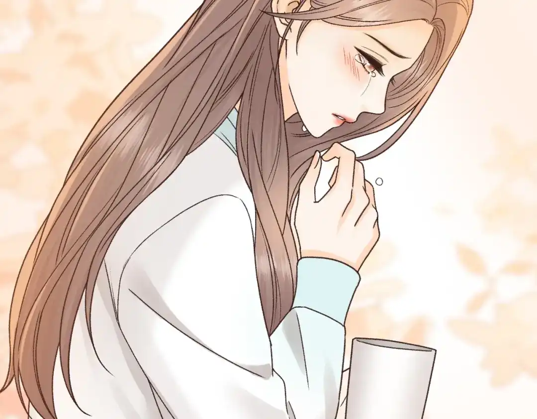 第365页