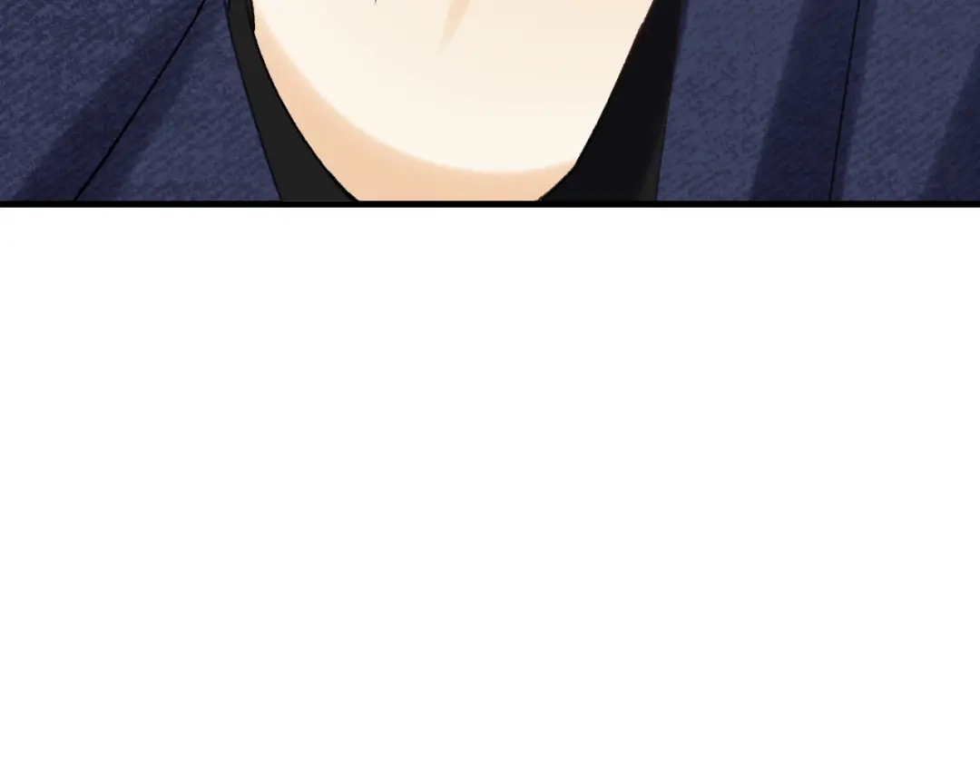 第761页