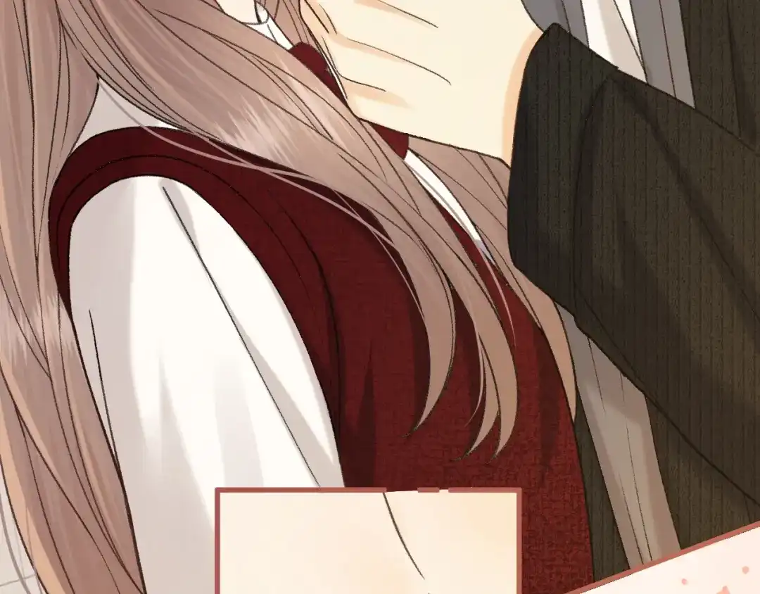 第442页