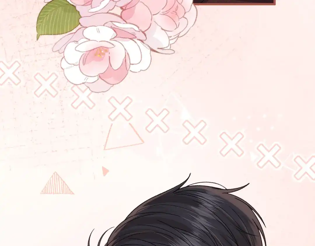 第394页