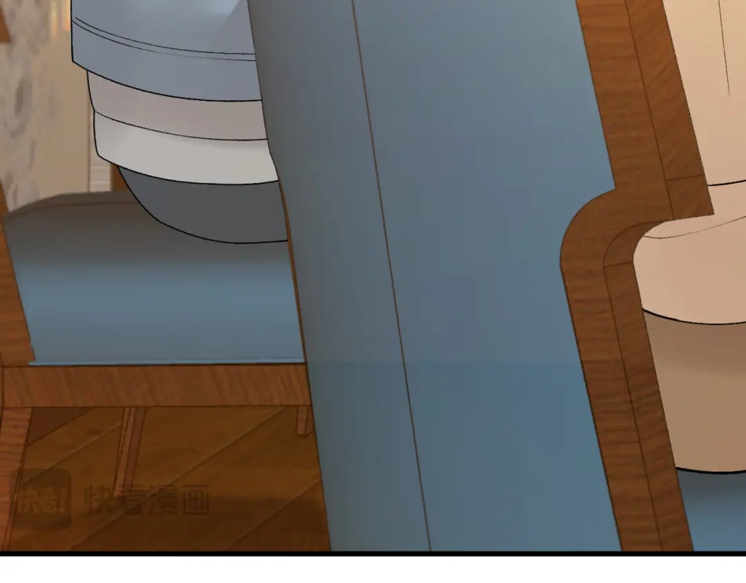 第214页