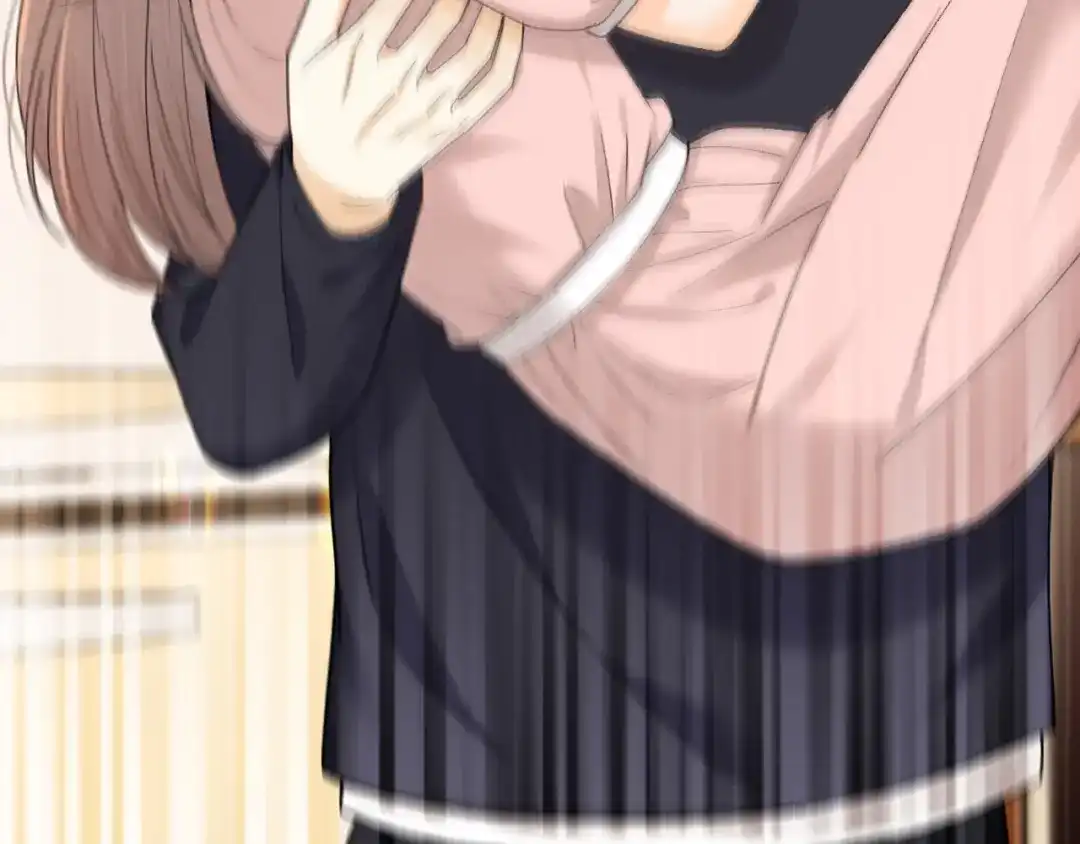 第304页