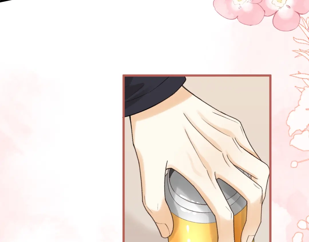 第247页