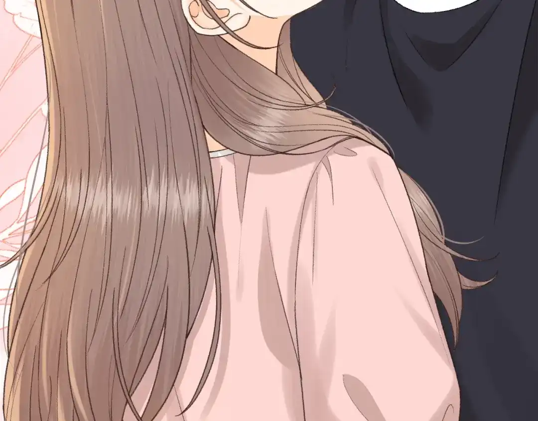 第256页