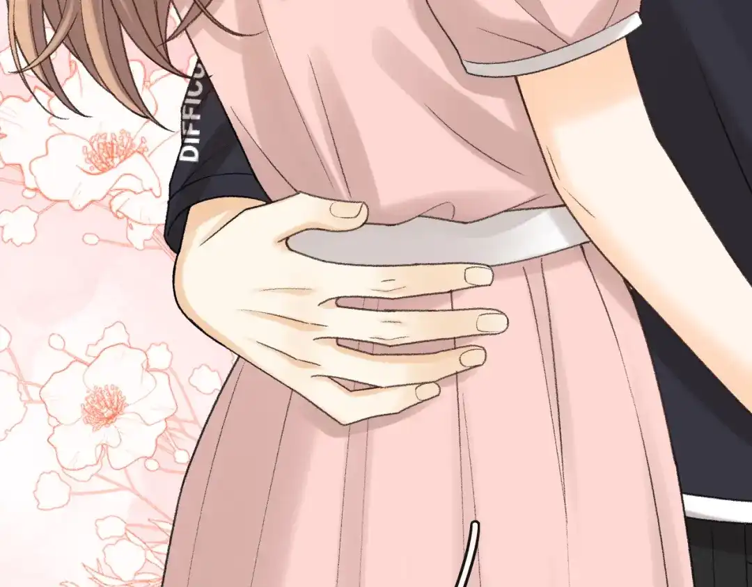 第259页