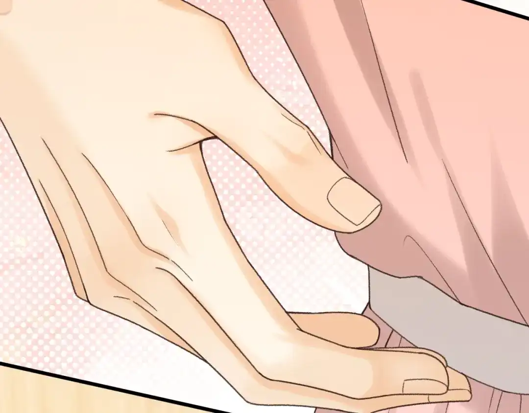 第295页