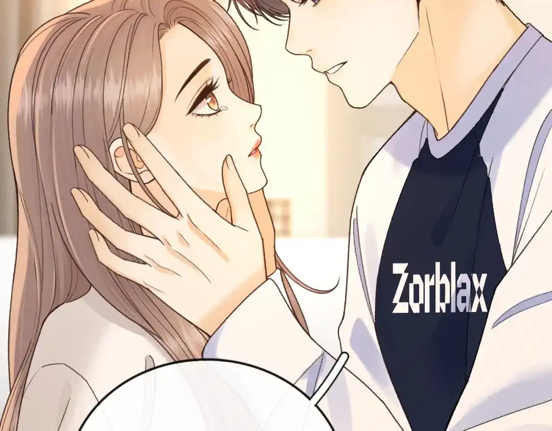 第234页