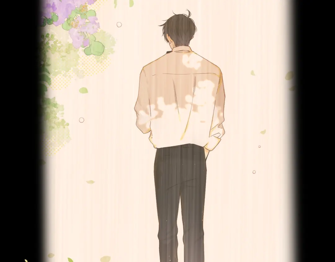 第342页