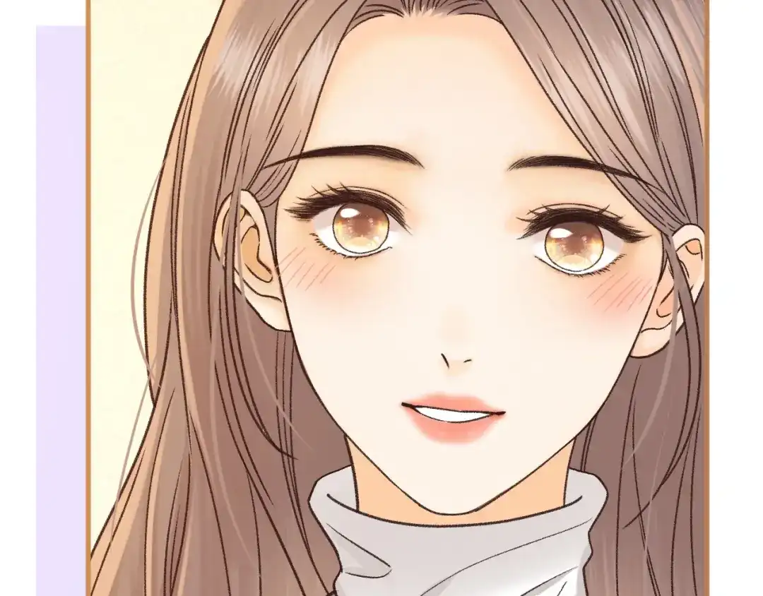 第244页