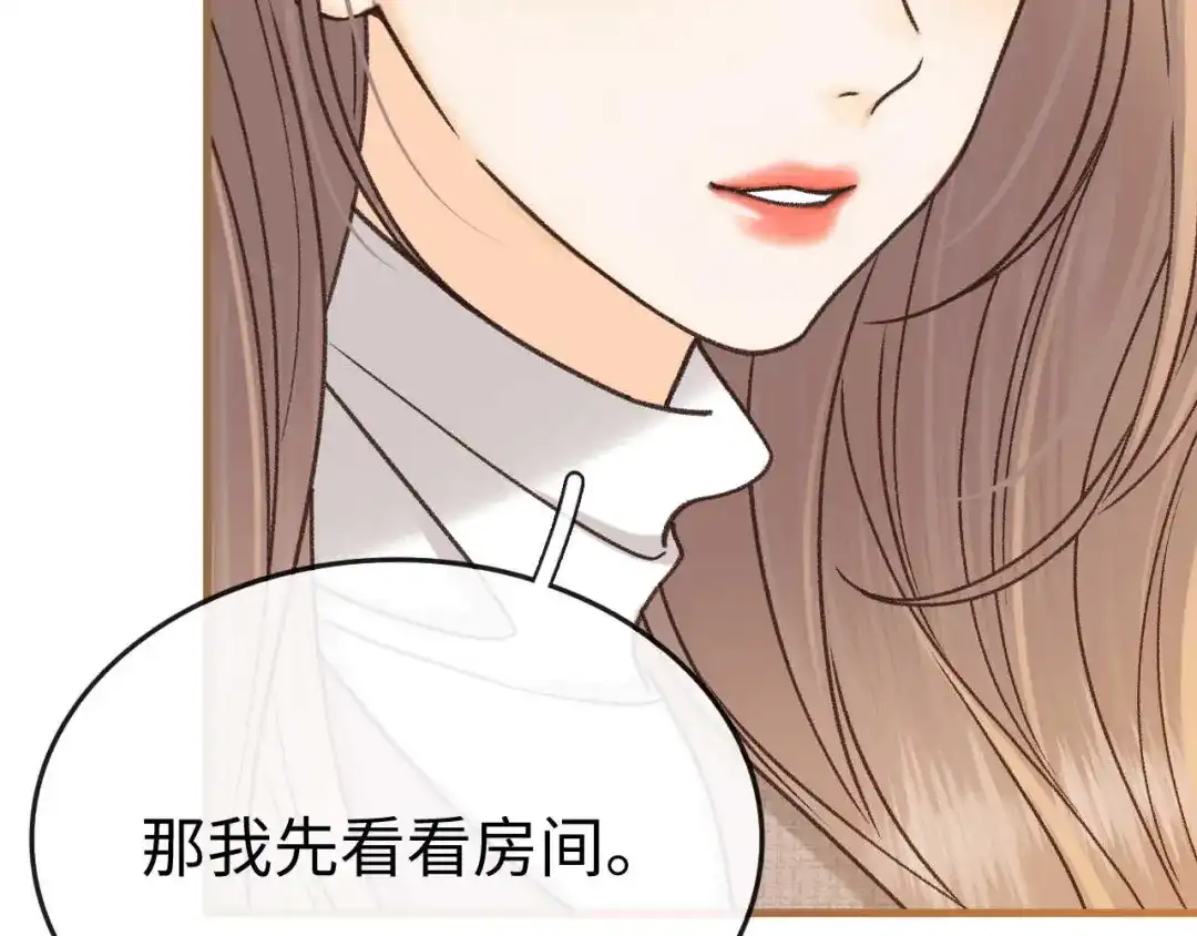 第440页