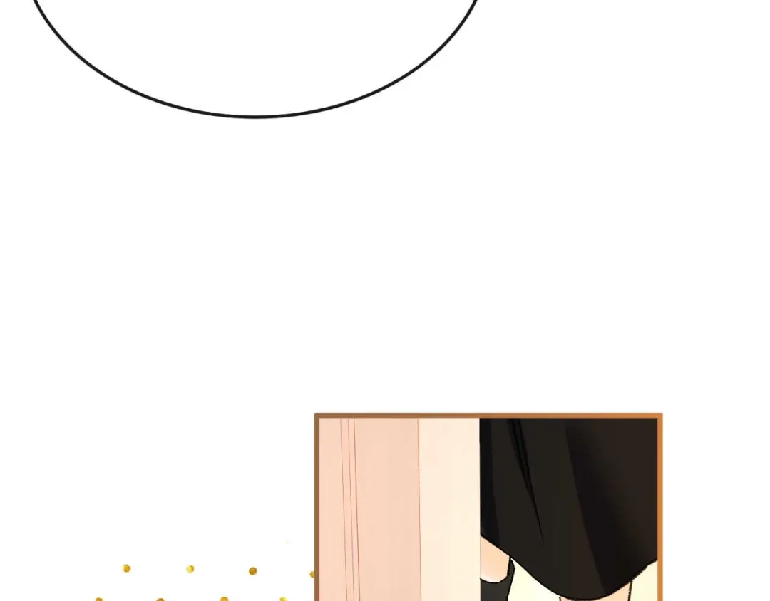 第447页