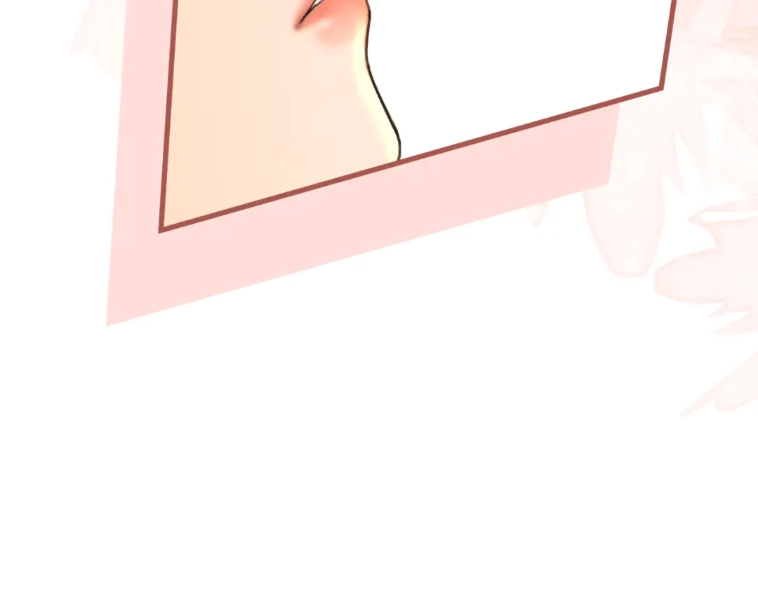第427页