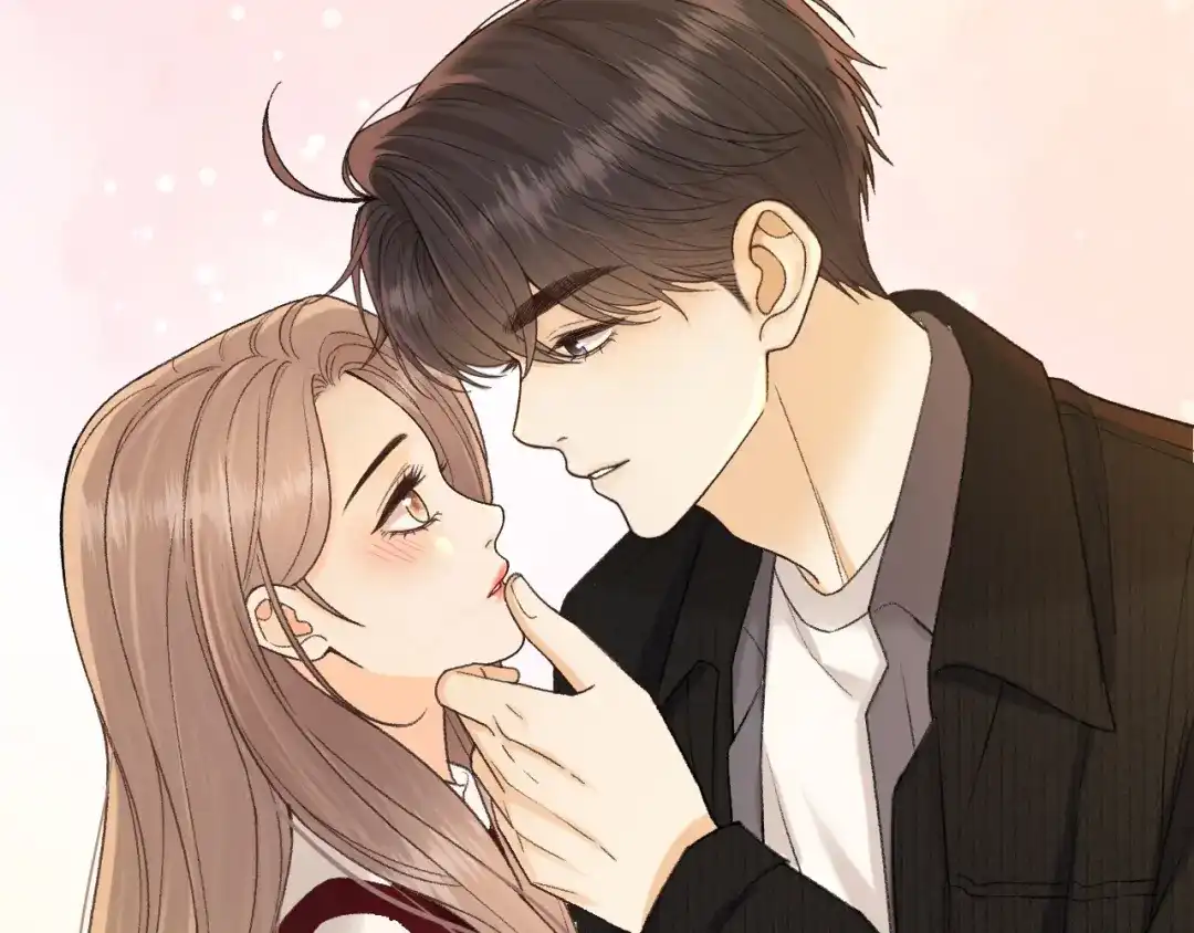 第459页