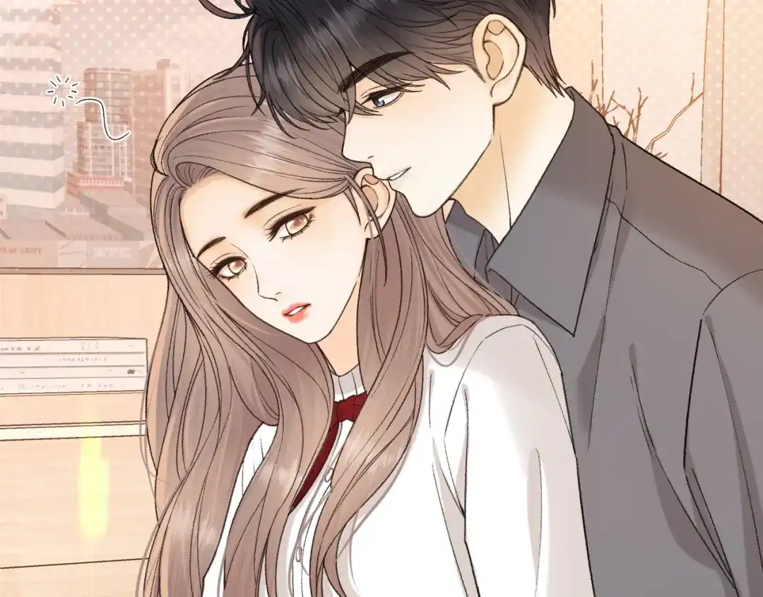 第115页