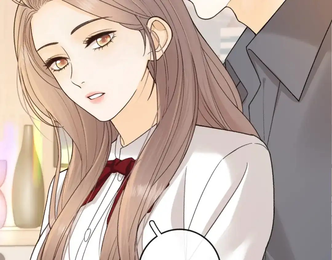 第159页