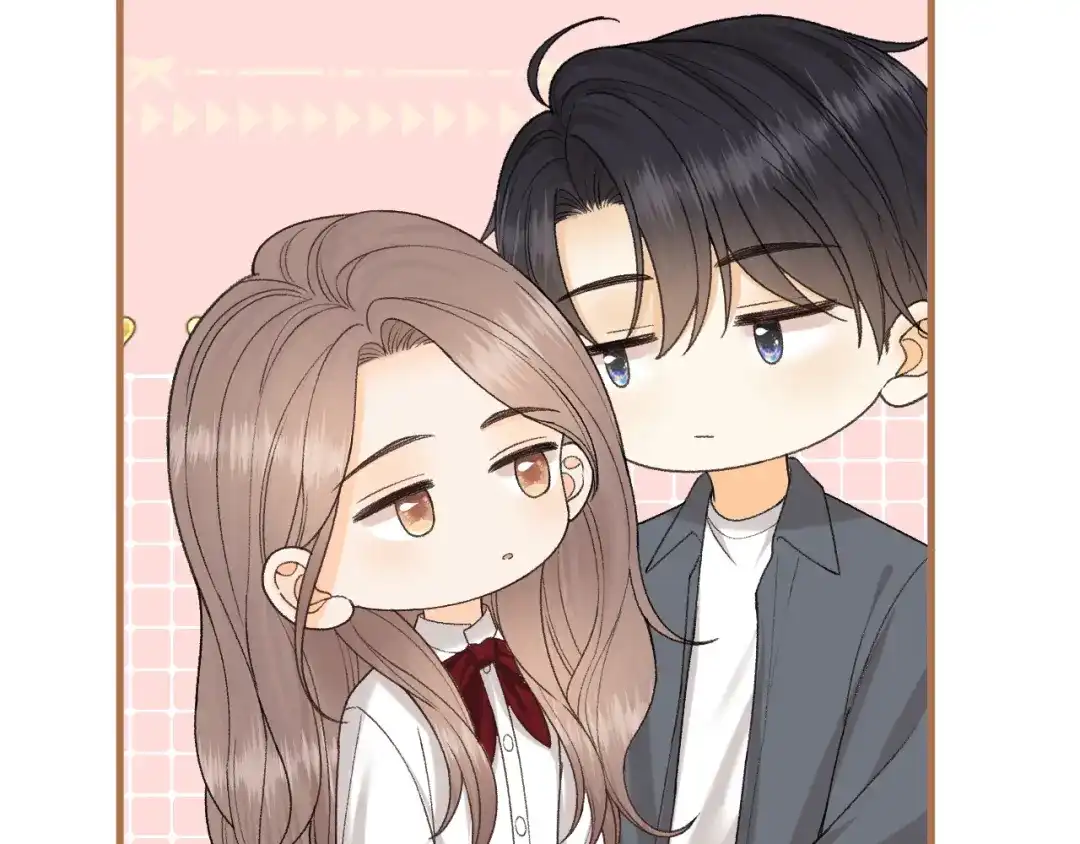 第207页