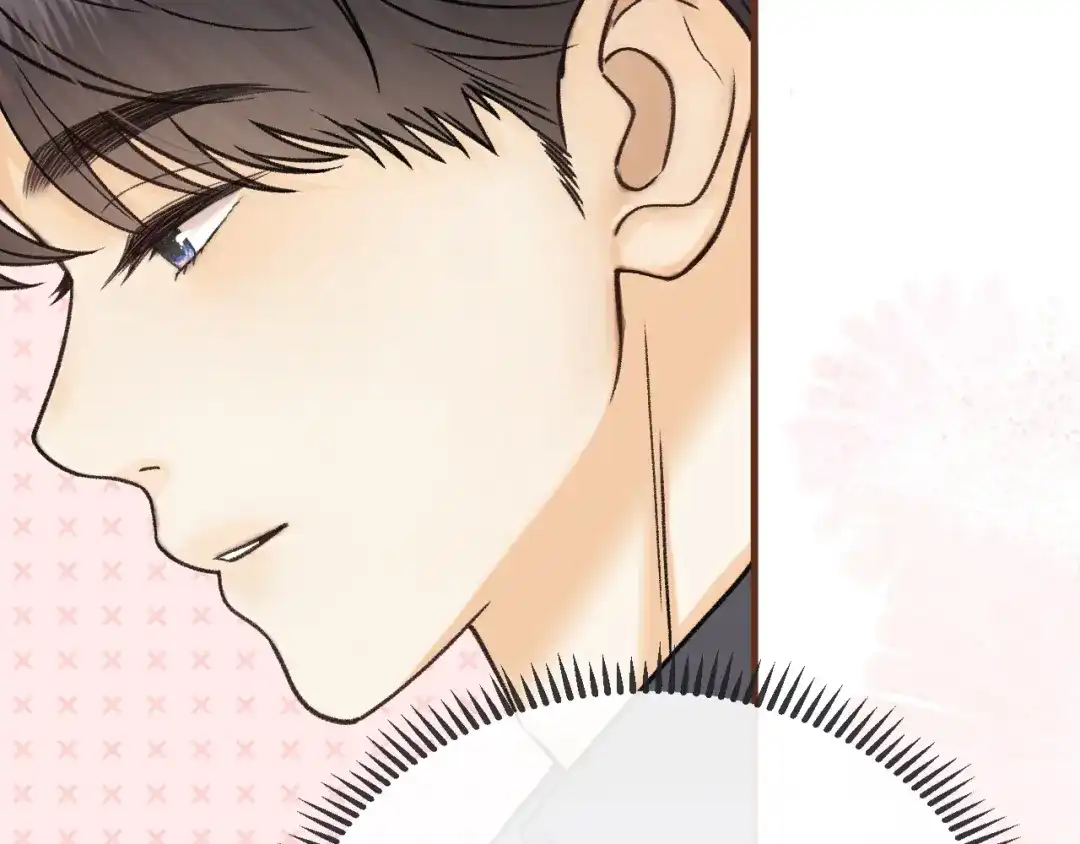 第235页
