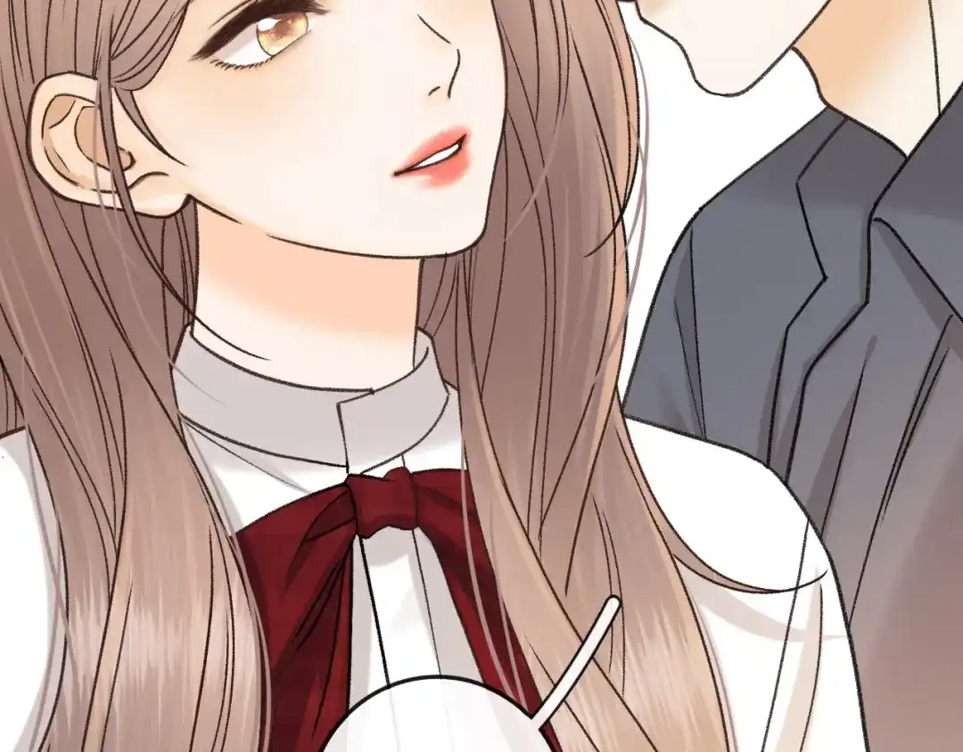第247页