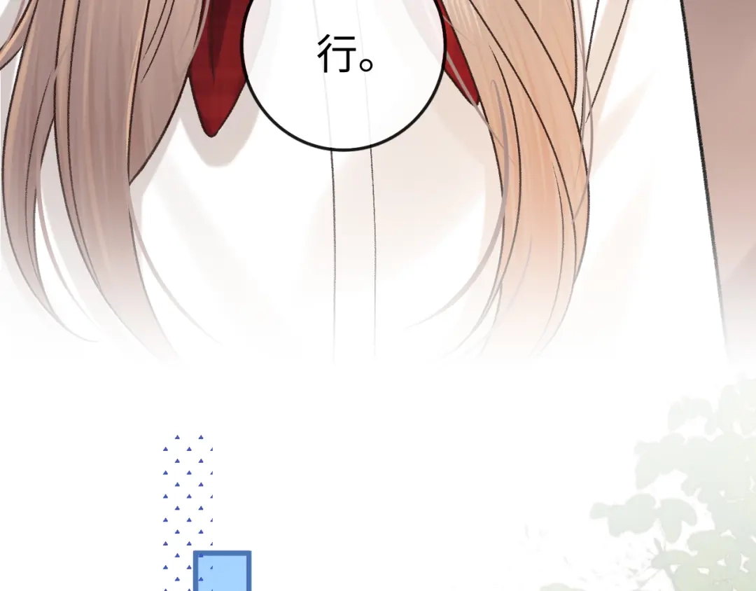 第251页
