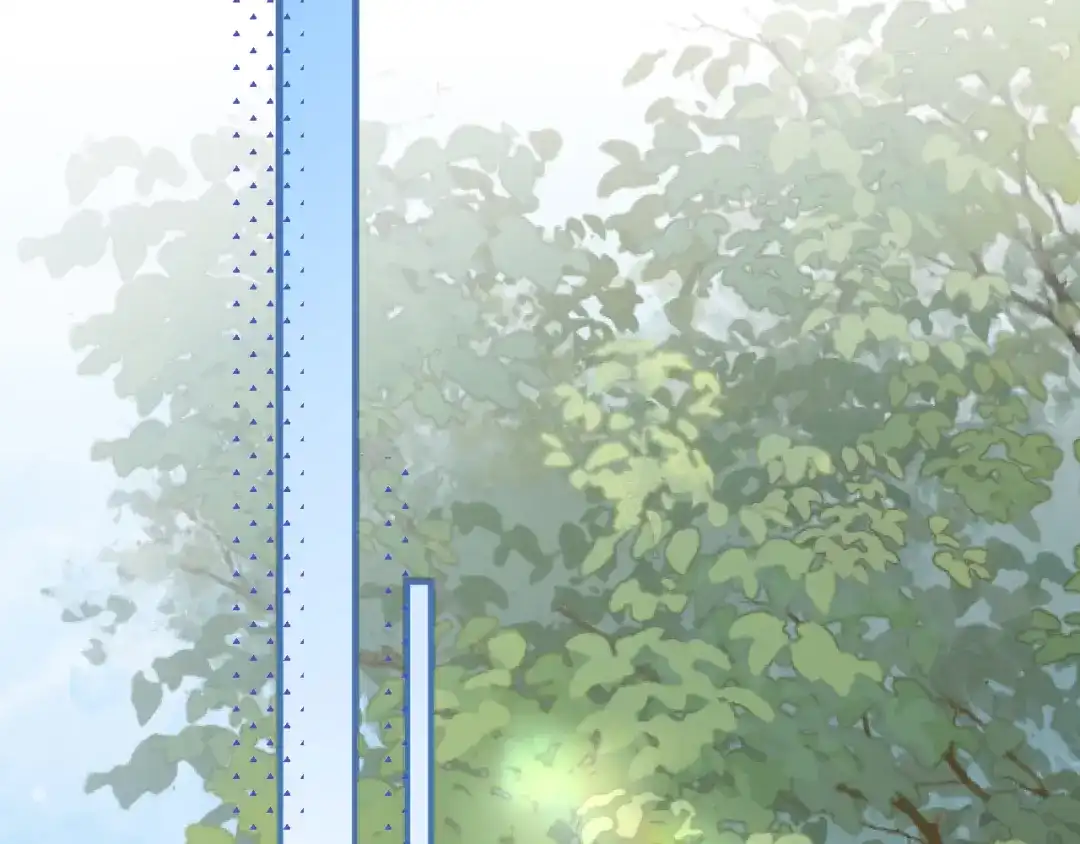 第255页
