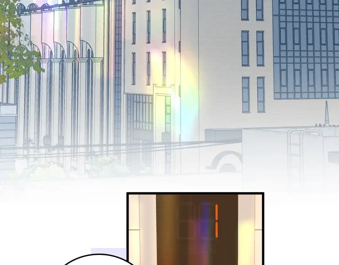 第267页
