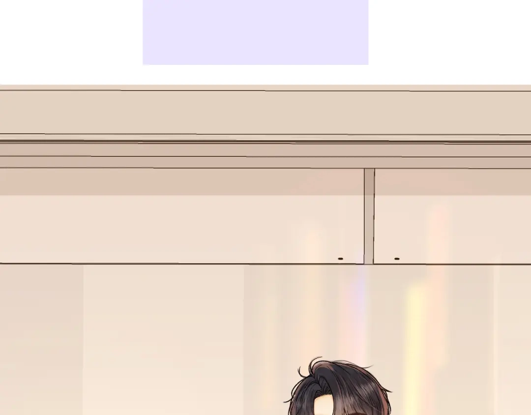 第275页