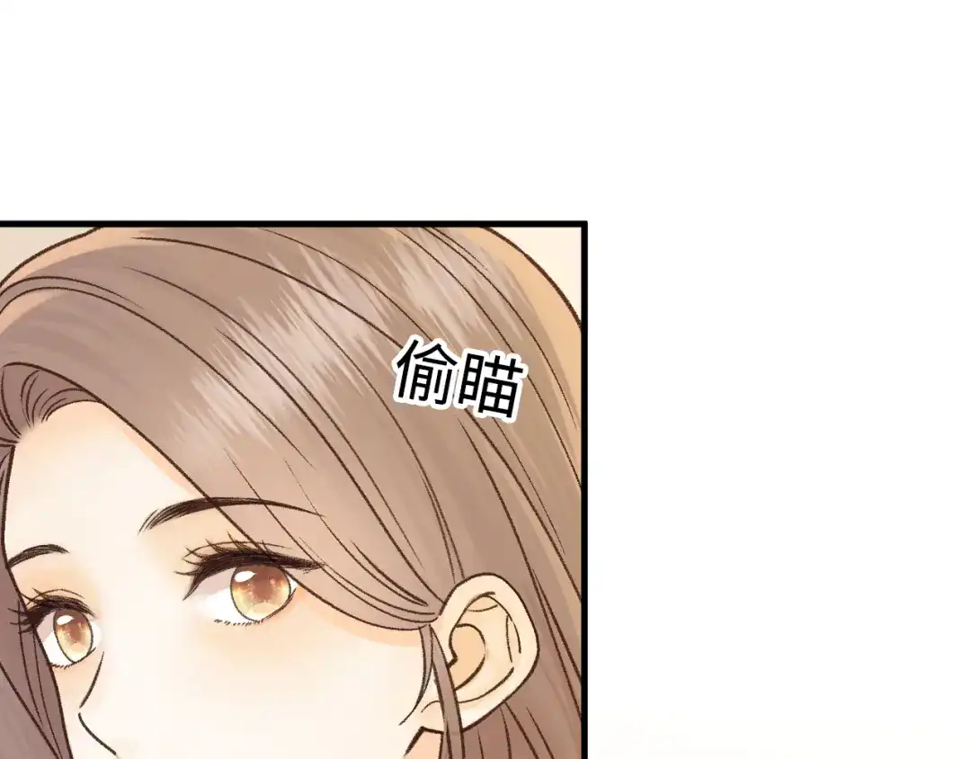 第295页