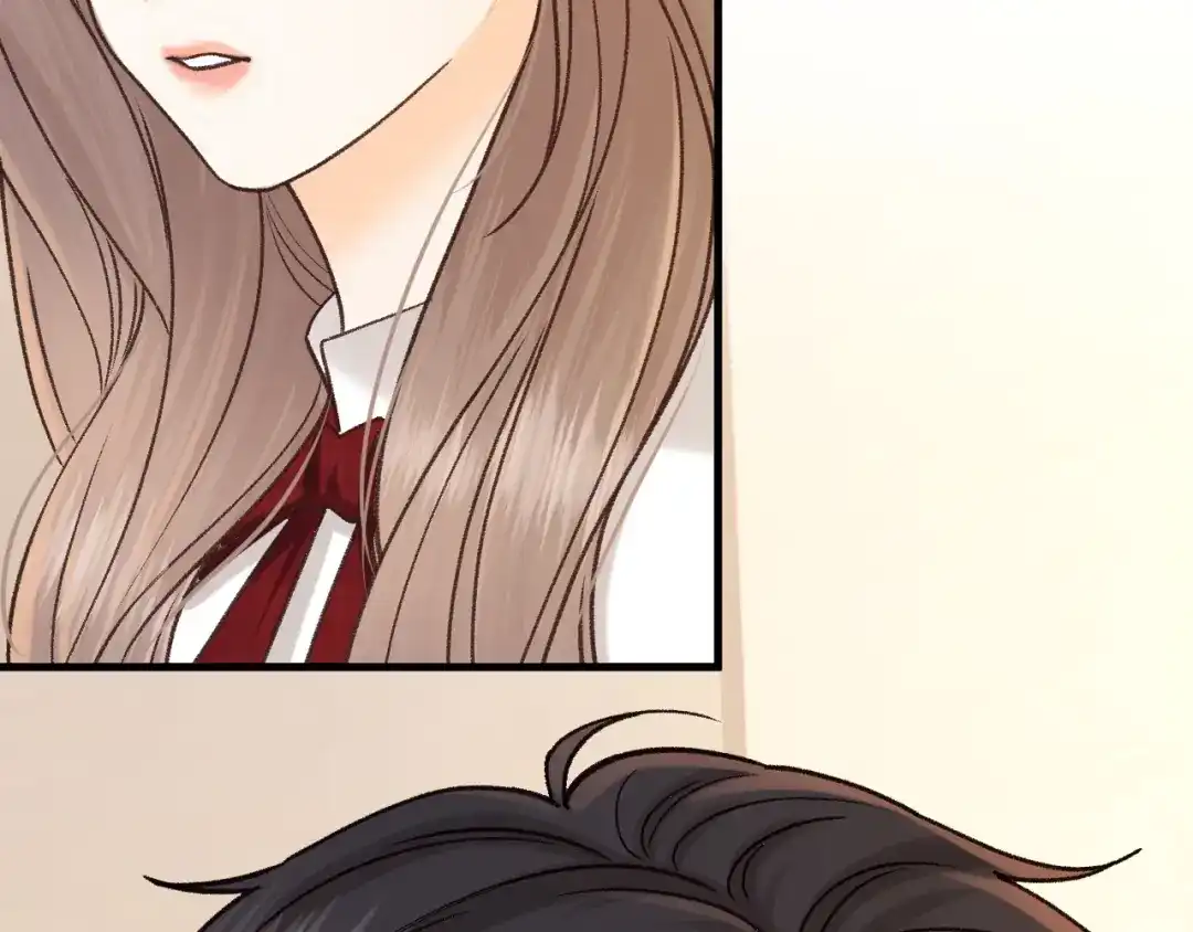 第299页