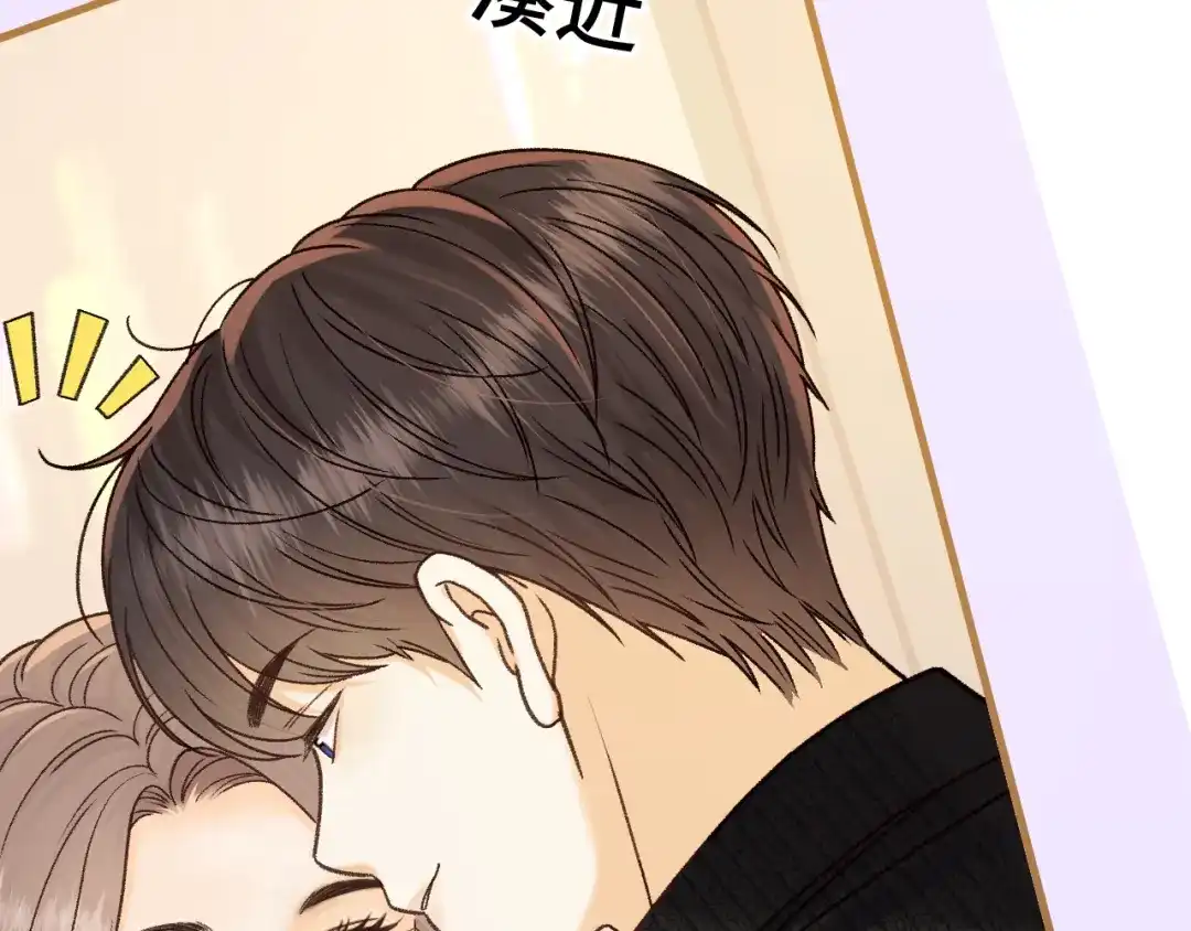 第327页