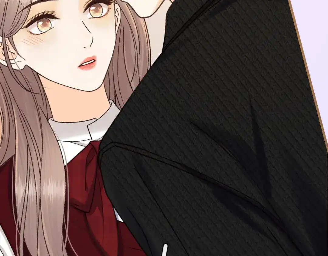 第331页