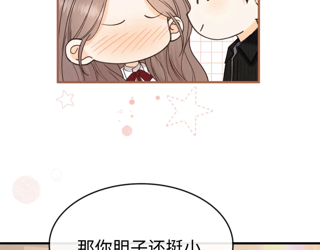 第343页