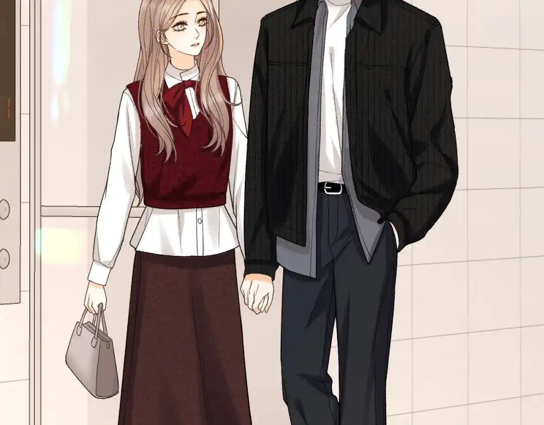 第367页