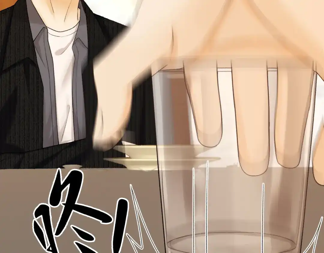 第223页