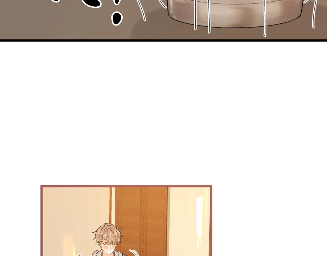 第227页