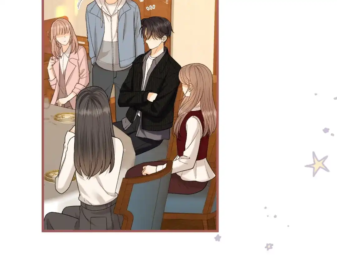 第231页