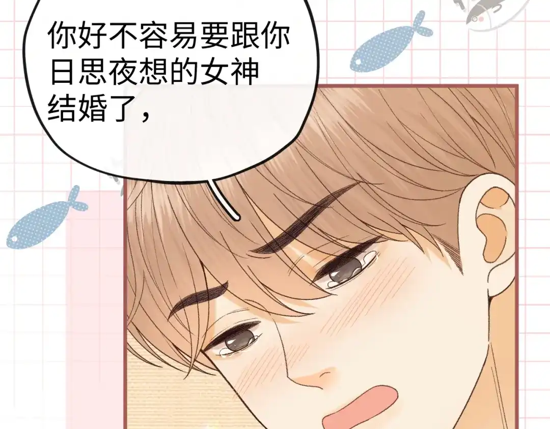 第247页
