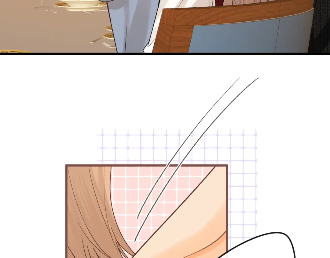 第295页